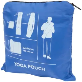 ortalionowa-torba-na-ramie-na-mate-do-jogi-61x183-cm