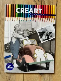 kolorowanka-creart-zdjecia-24kartki