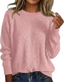 blyszczacy-sweter-damski-oversize-cekinowy-elegancki-roz-m