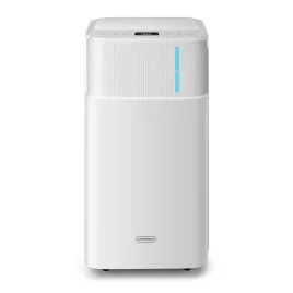 vonhaus-osuszacz-powietrza-12l-24h-pojemnosc-zbiornika-2l