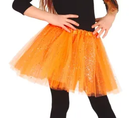 spodniczka-tiulowa-tutu-spodnica-mini-przebranie-rozkloszowana
