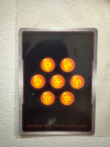 khai-raging-roar-release-event-cards-fb03-pr-stan-nowy