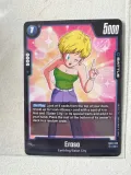 erasa-raging-roar-fb03-nazwa-erasa-raging-roar-fb03