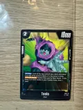 toolo-orfb03-116orraging-roaror-uncommon-nazwa-toolo