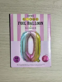 balon-foliowy-cyfra-0-45-cm-kolorowy-urodziny-rocznica