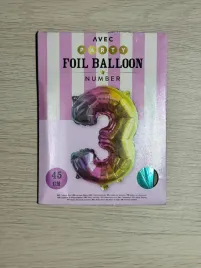 balon-foliowy-cyfra-7-45-cm-kolorowy-urodziny-rocznica