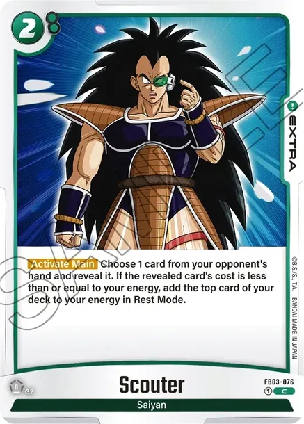 scouter-orfb03-076orraging-roaror-common