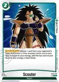 scouter-orfb03-076orraging-roaror-common
