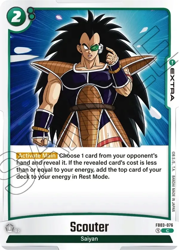 scouter-orfb03-076orraging-roaror-common