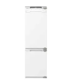 lodowka-do-zabudowy-gorenje-nrki519e82wf-nofrost-led-crispzone