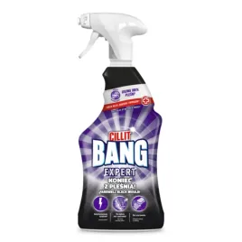 cillit-bang-na-plesn-plyn-do-czyszczenia-usuwania-plesni-750-ml