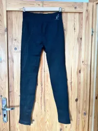 legginsy-damskie-klasyczne-sportowe-rozmiar-s-m-australian