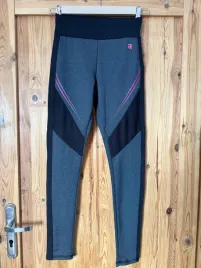 legginsy-damskie-klasyczne-sportowe-rozmiar-s-redmax
