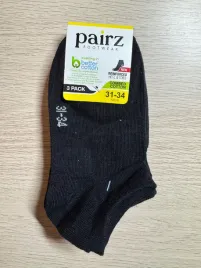 skarpetki-dzieciece-pairz-31-34-czarne-3-pak
