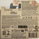 autko-samochodzik-hot-wheels-x-steam-marka-hot-wheels