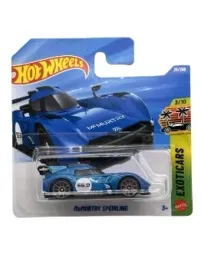 autko-samochodzik-hot-wheels-mcmurtry-speirling