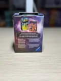 disney-lorcana-fabled-deck-box-mulan-nazwa-disney-lorcana-fabled-deck-box-mulan