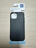 etui-do-iphone-x-xs-11-pro-0-lab31