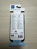 etui-do-iphone-x-xs-11-pro-0-lab31-stan-nowy