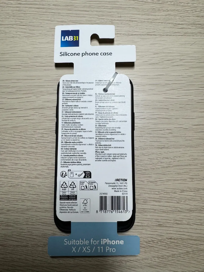 etui-do-iphone-x-xs-11-pro-0-lab31