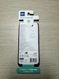 etui-do-samsung-galaxy-a53-lab31-stan-nowy