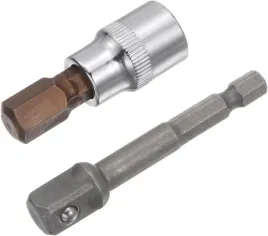 bit-nasadka-chwyt-szesciokatny-h10-3-8-cr-v-klucz-z-adapterem-ze-stali