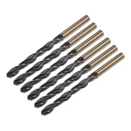 wiertla-do-metalu-ze-stali-szybkotnacej-hss-75-mm-powloka-tin-zestaw-6szt