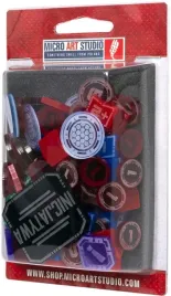 microart-tokeny-do-gier-tcg