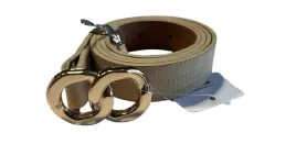 pasek-damski-rozmiar-105-bezowy