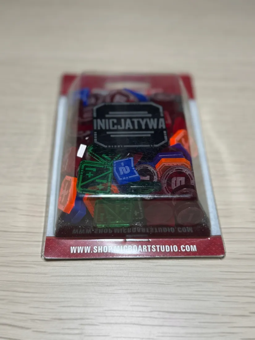 microart-tokeny-do-gier-tcg