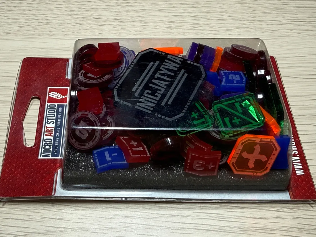microart-tokeny-do-gier-tcg-stan-nowy