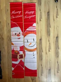 sale-baner-ozdoba-bozonarodzeniowa-merry-christmas-30-x-180-cm-zestaw