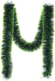 girlanda-swiateczna-jodlowa-10m-5x2m-dekoracja-xmas-choinka-boze-narodzenie