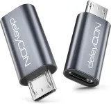 adapter-usb-c-na-micro-usb-2szt-deleycon