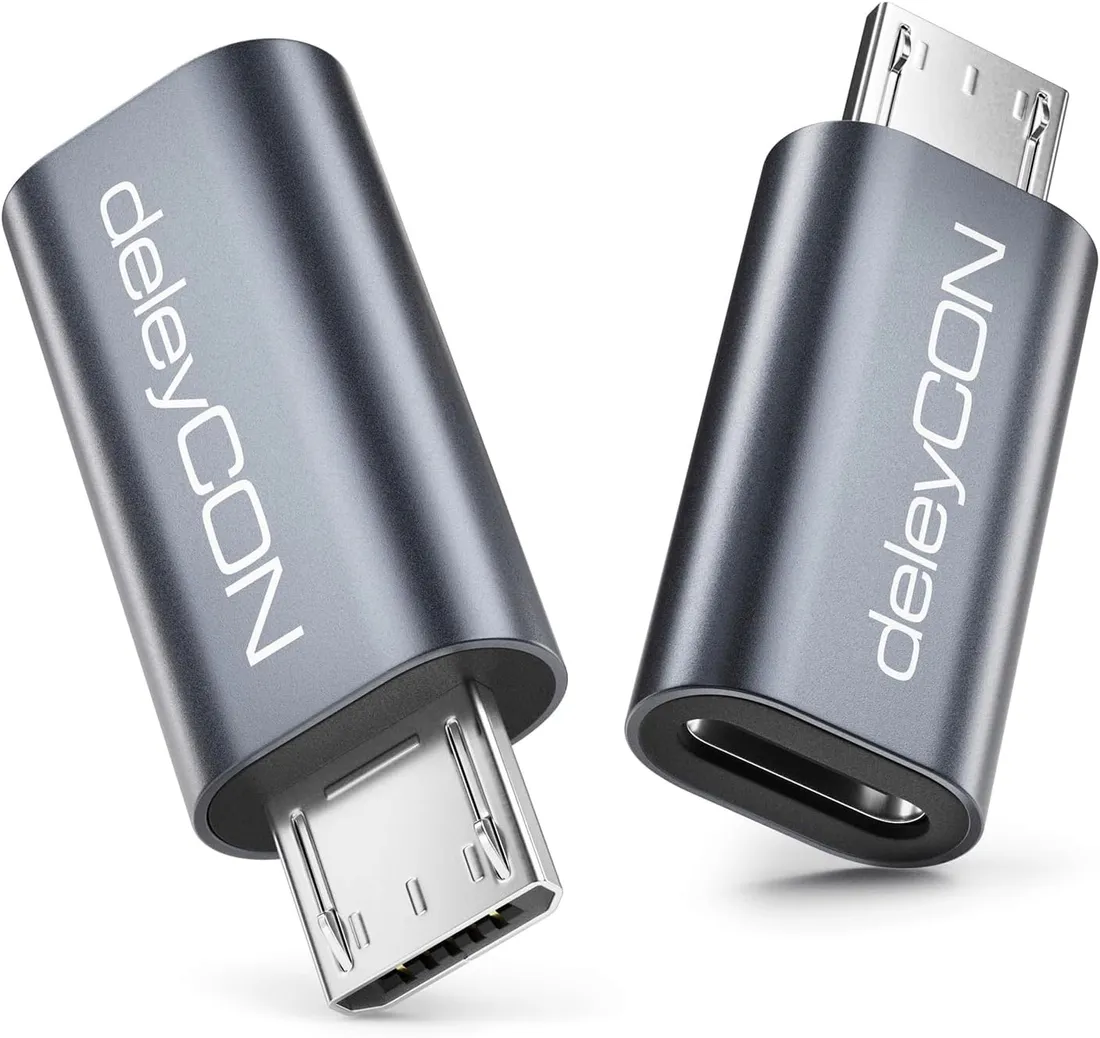 adapter-usb-c-na-micro-usb-2szt-deleycon