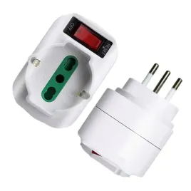 potrojny-adapter-sieciowy-z-wyl-i-zabezpieczeniem-przeciazeniowym-2-szt