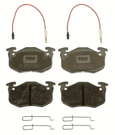klocki-ham-renault-p-twingo-93-