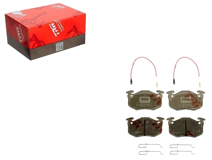 klocki-ham-renault-p-twingo-93-waga-produktu-1-kg