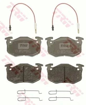 klocki-ham-renault-p-twingo-93-producent-czesci-trw