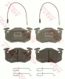 klocki-ham-renault-p-twingo-93-producent-czesci-trw