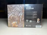 masterclass-john-blanche-volume-2-or-the-army-painter-kod-taryfy-celnej-32139000