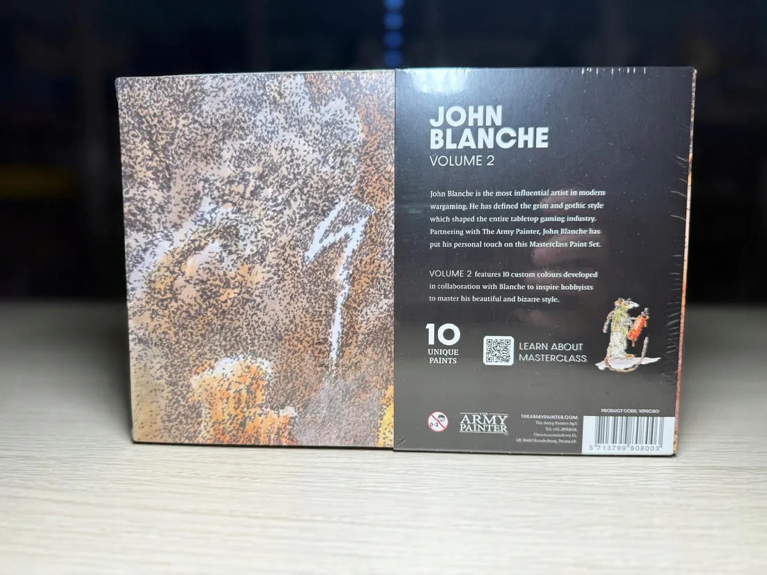 masterclass-john-blanche-volume-2-or-the-army-painter-stan-nowy