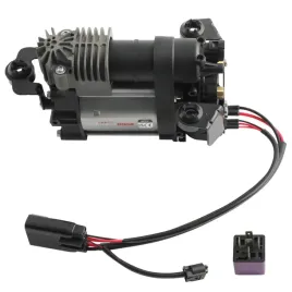 kompressor-zawieszenia-pneumatycznego-jeep-grand-cherokee-68041137ad