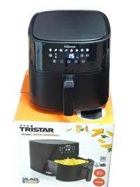 frytkownica-beztluszczowa-tristar-pd-3894-air-fryer-cyfrowa