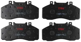klocki-ham-db-p-vario-96-