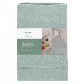 fartuch-kuchenny-apron-70-x-85-cm