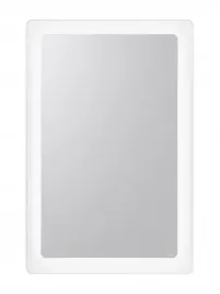 lustro-lazienkowe-led-40x60-cm-dotykowe-podswietlane-nowoczesne