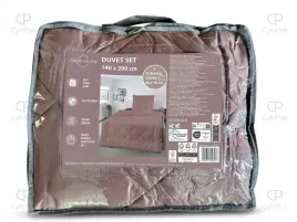 koldra-pikowana-140x200-poszewka-na-poduszke-60x70-antyalergiczna-300-gsm