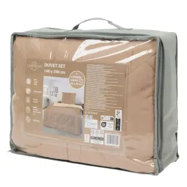 koldra-pikowana-140x200-poszewka-na-poduszke-60x70-antyalergiczna-300-gsm