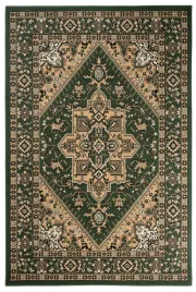 dywan-bcf-eufrat-140x200-orientalny-klasyczny-l2gn